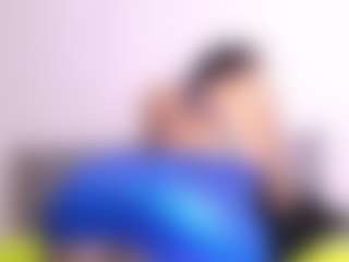 Thayra's Live Sex Cam Show