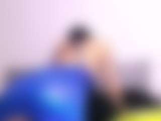 Thayra