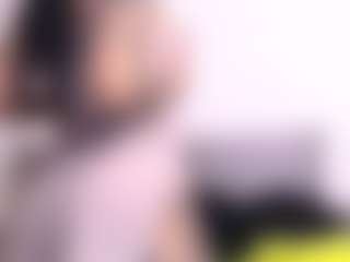 Thayra's Live Sex Cam Show