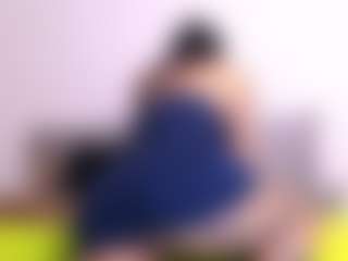 Thayra's Live Sex Cam Show