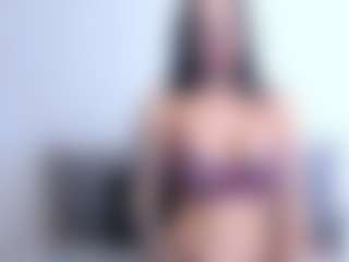 Live cam show with Thayra - Big Tits MILF on Strip Flash - Live Sex Shows