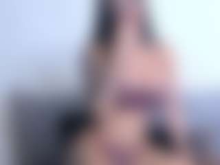 Thayra's Live Sex Cam Show