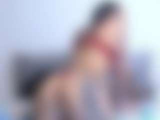 Thayra's Live Sex Cam Show