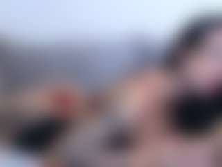 Thayra's Live Sex Cam Show