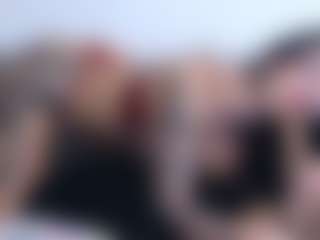 Thayra's Live Sex Cam Show