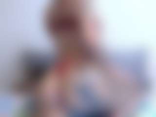 Thayra's Live Sex Cam Show