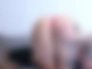 Thayra's Live Sex Cam Show