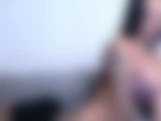 Thayra's Live Sex Cam Show