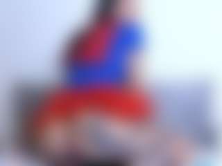 Thayra's Live Sex Cam Show