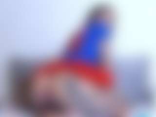 Thayra's Live Sex Cam Show