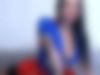 Thayra's Live Sex Cam Show