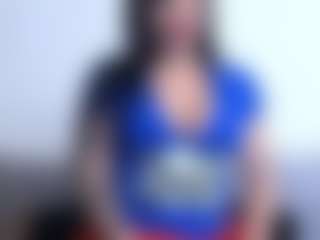 Thayra's Live Sex Cam Show