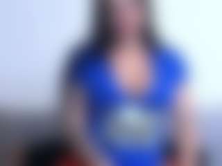 Thayra's Live Sex Cam Show