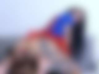 Thayra's Live Sex Cam Show