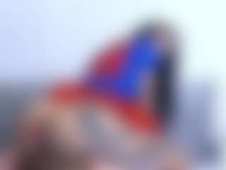 Thayra's Live Sex Cam Show