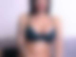 Thayra's Live Sex Cam Show