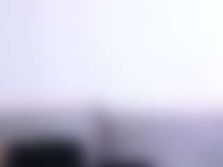 Thayra's Live Sex Cam Show