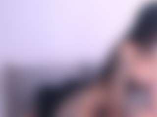 Thayra's Live Sex Cam Show