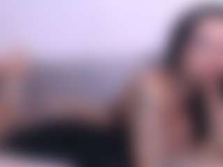 Thayra's Live Sex Cam Show