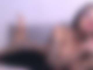 Thayra's Live Sex Cam Show