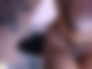Thayra's Live Sex Cam Show