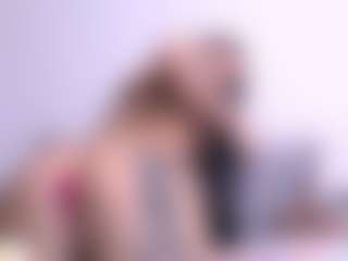 Live cam show with Thayra - Fit on livesuperchat.net