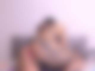 Live cam show with Thayra - Brown Eyes on Camsoda