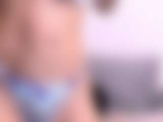 Live cam show with Thayra - Pornstar Amateur on Camsoda Late Night