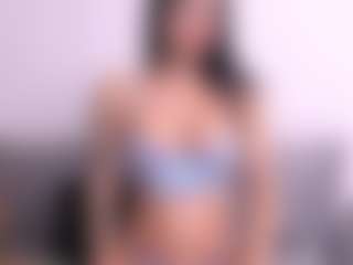 Live cam show with Thayra - Brown Eyes MILF on Camsoda