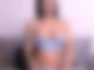 Live cam show with Thayra - Brown Eyes MILF on Camsoda