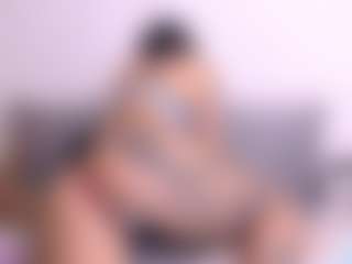 Live cam show with Thayra - Angel on Camsoda