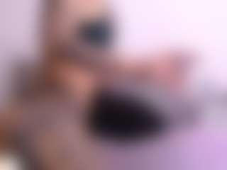 Live cam show with Thayra - Fetish Toys on Streamer API