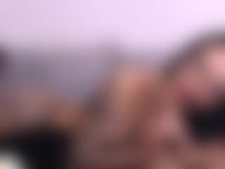 Thayra's Live Sex Cam Show