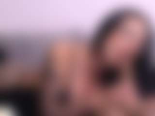 Thayra's Live Sex Cam Show