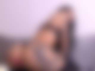 Thayra's Live Sex Cam Show