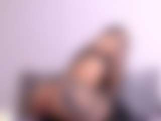 Live cam show with Thayra - Ukrainian on Ass Tok | colombia