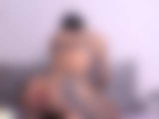 Live cam show with Thayra - Lush Toys on CamSodaAdn