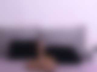 Thayra's Live Sex Cam Show