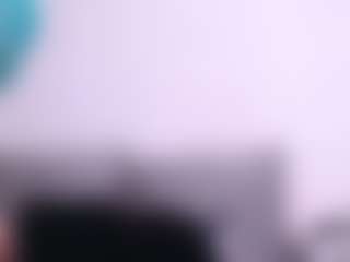 Live cam show with Thayra - Brown Eyes Big Tits on SinfulBabes