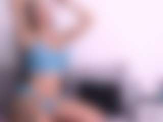 Live cam show with Thayra - Italian Mature on Latina Girls | colombia