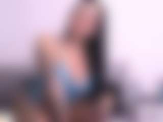 Thayra's Live Sex Cam Show