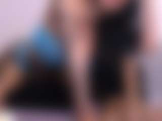 Thayra's Live Sex Cam Show