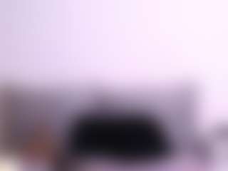 Thayra's Live Sex Cam Show