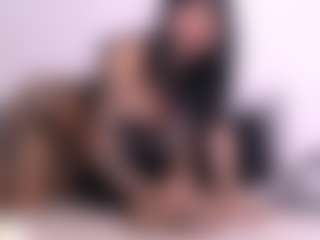 Live cam show with Thayra - Cum Mature on CamwithHer