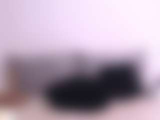 Thayra's Live Sex Cam Show