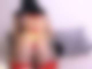 Thayra's Live Sex Cam Show