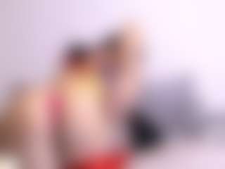 Thayra's Live Sex Cam Show