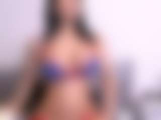 Thayra's Live Sex Cam Show