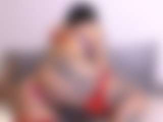 Thayra's Live Sex Cam Show
