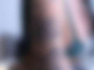 Thayra's Live Sex Cam Show